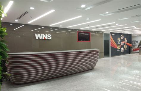 mypst|mypsft wns.